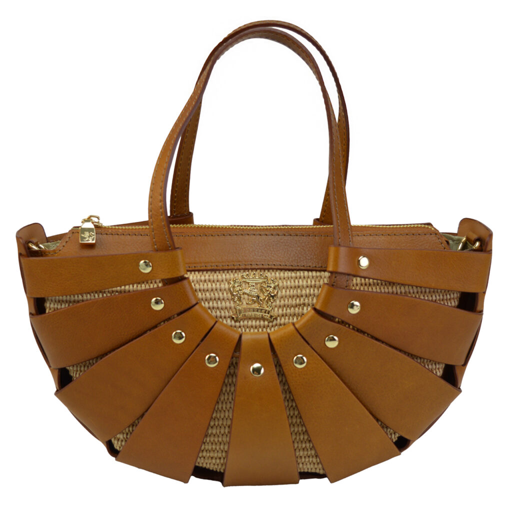Summer Brown