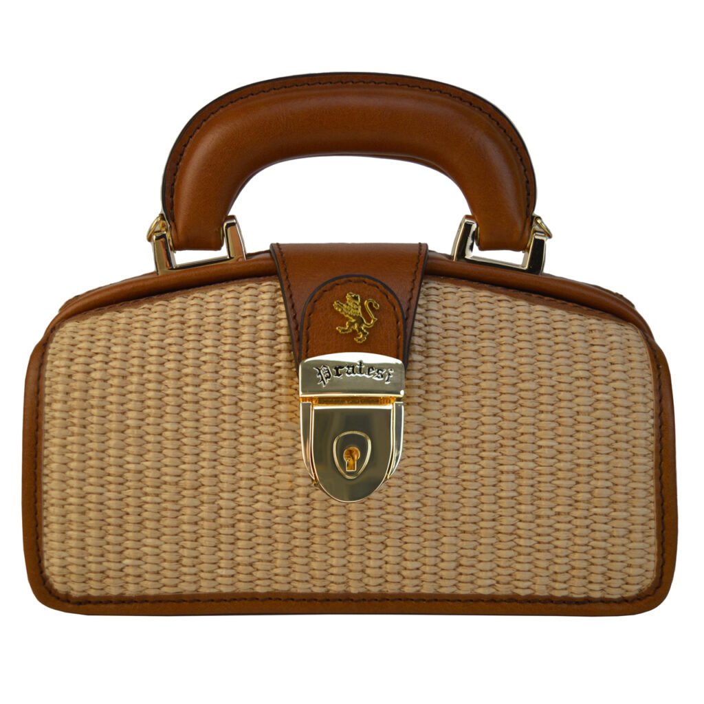 Summer Brown