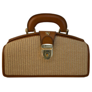 Pratesi Brunelleschi Nana Handbag S120/NPCE
