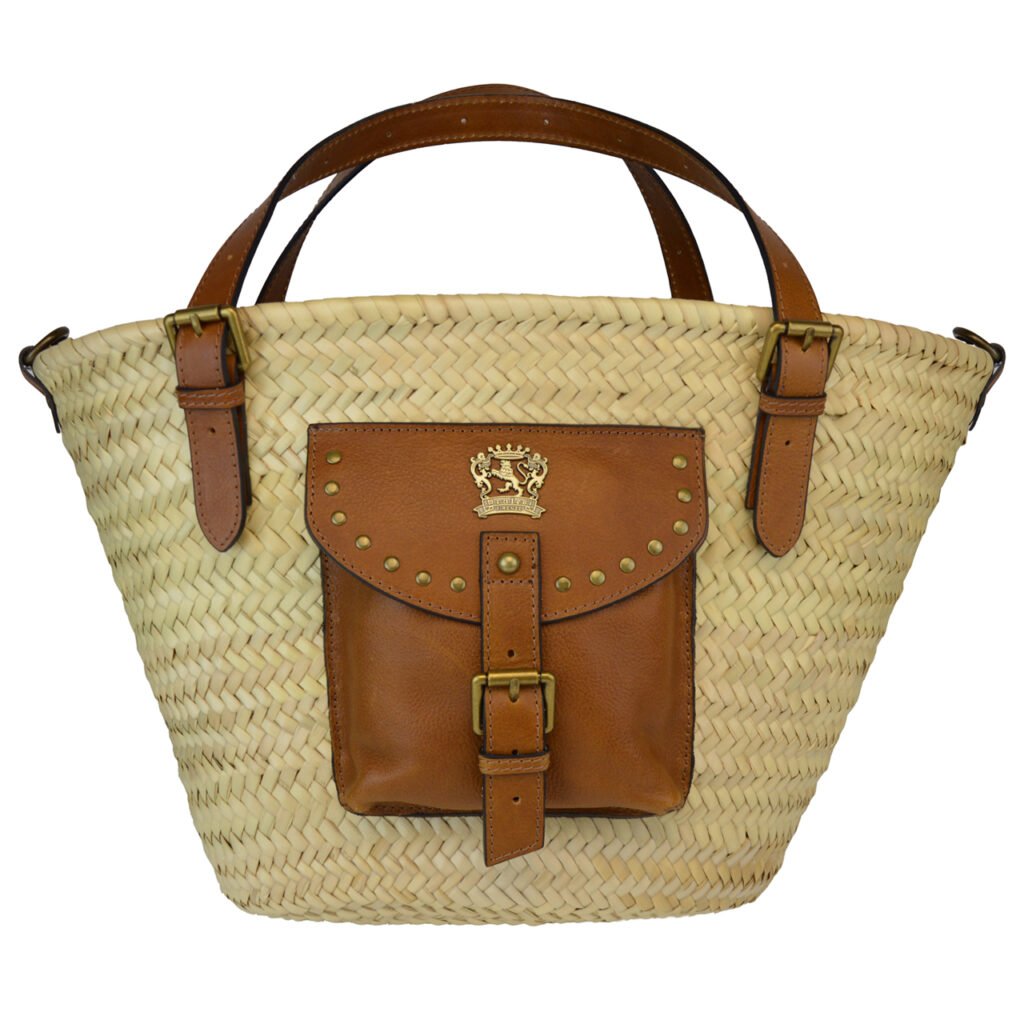 Summer Brown