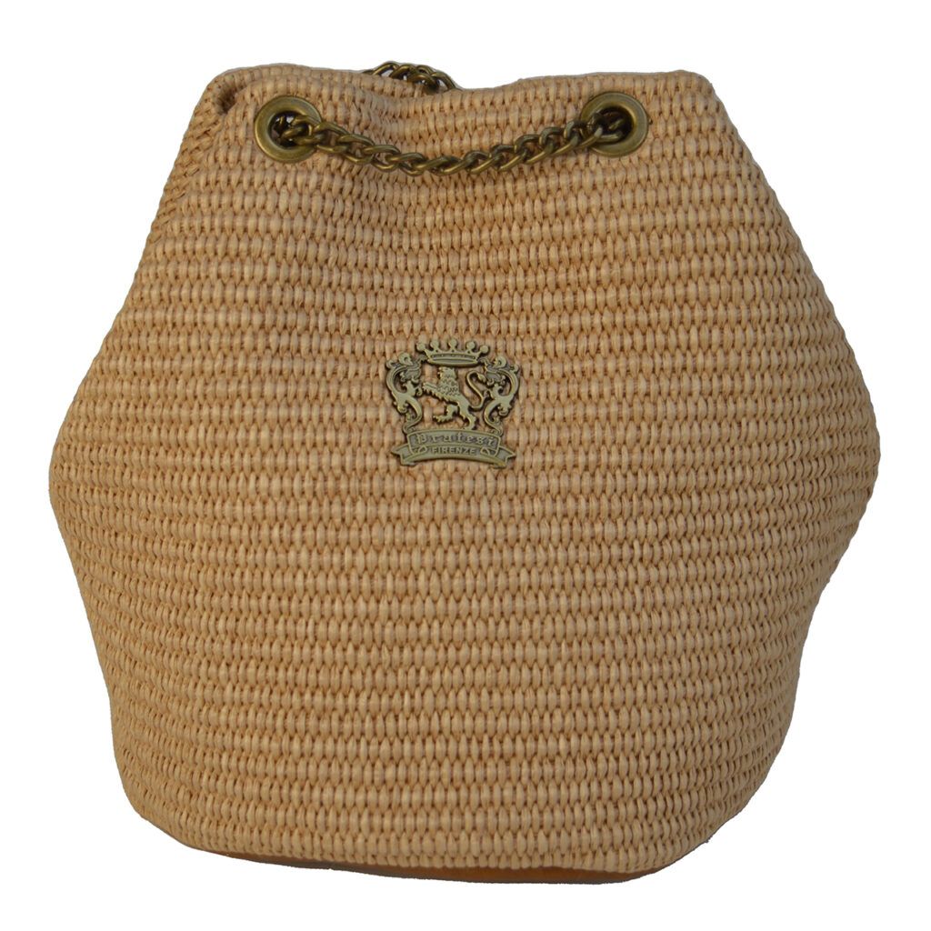 Summer Brown