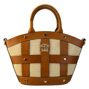 Pratesi Pagnana Summer Woman Bag S252