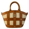Pratesi Pagnana Summer Woman Bag S252
