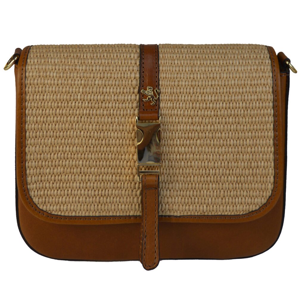 Summer Brown
