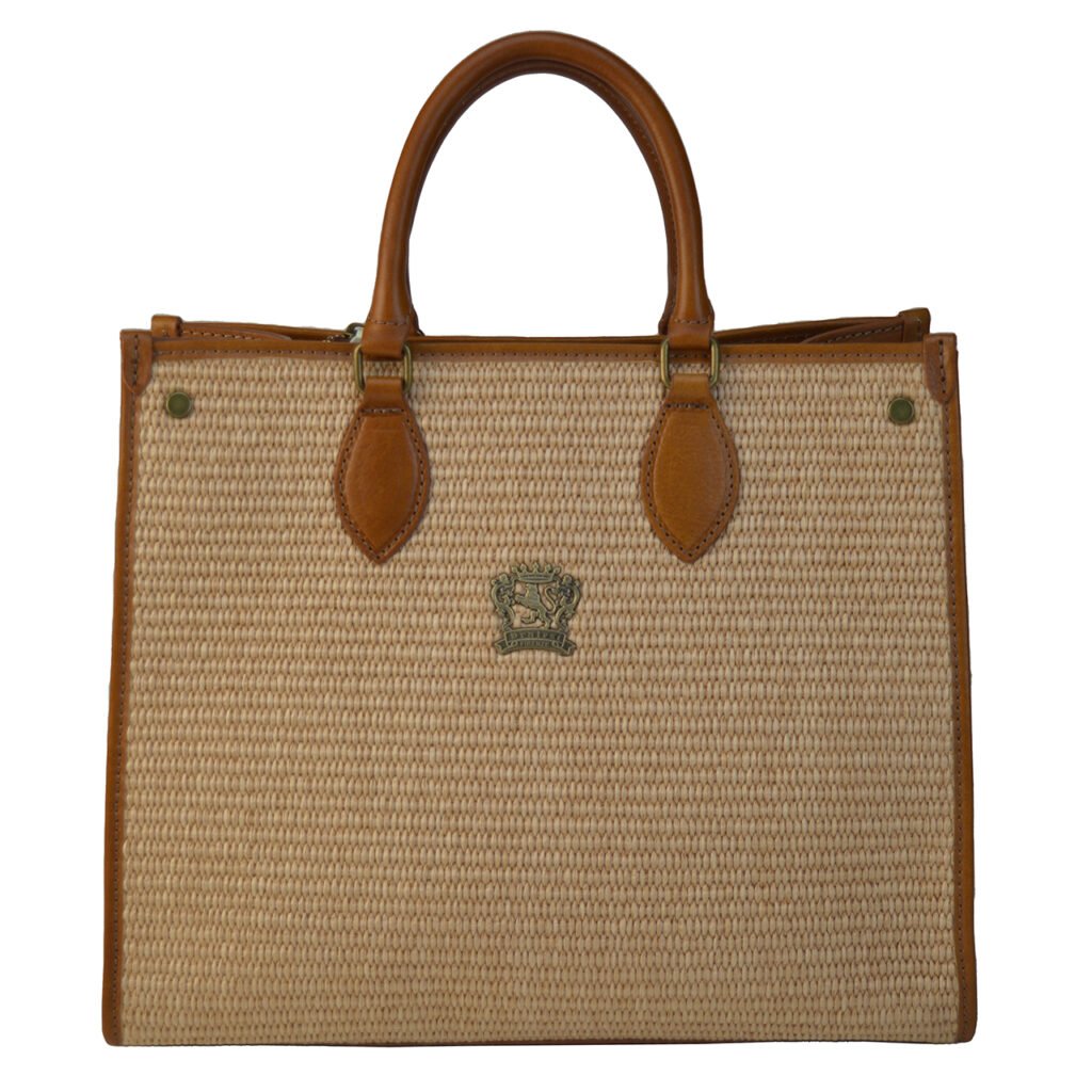 Summer Brown