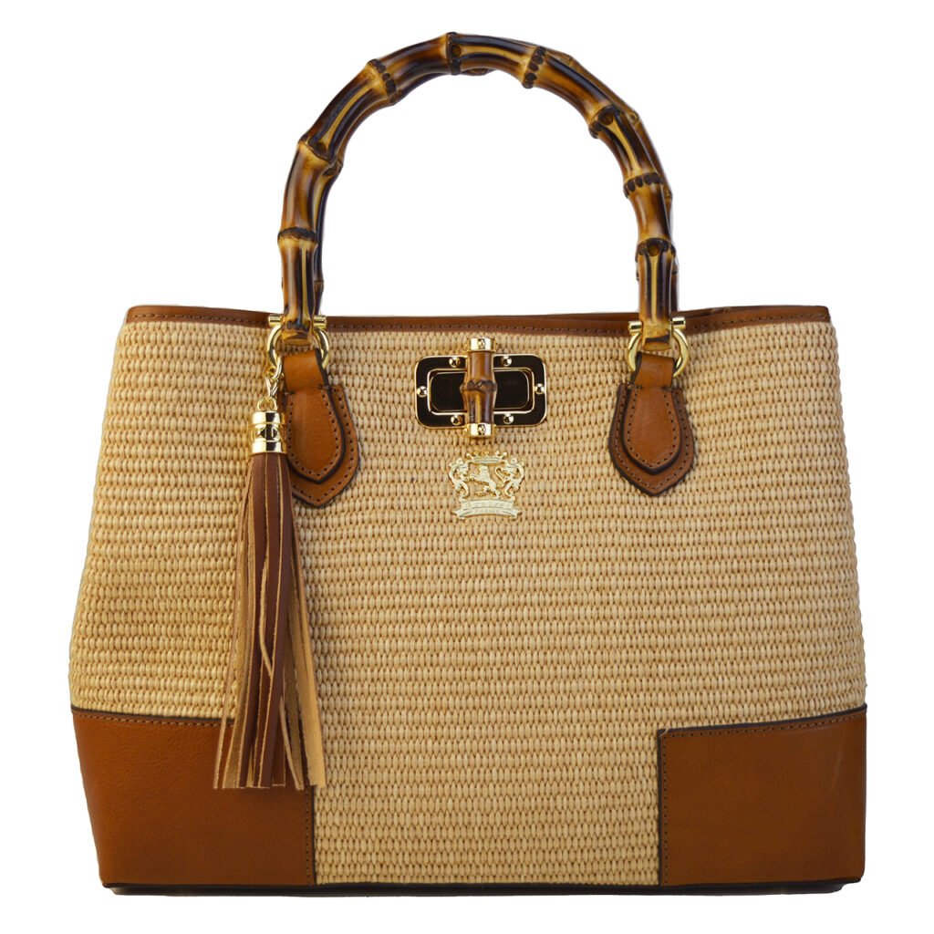 Summer Brown