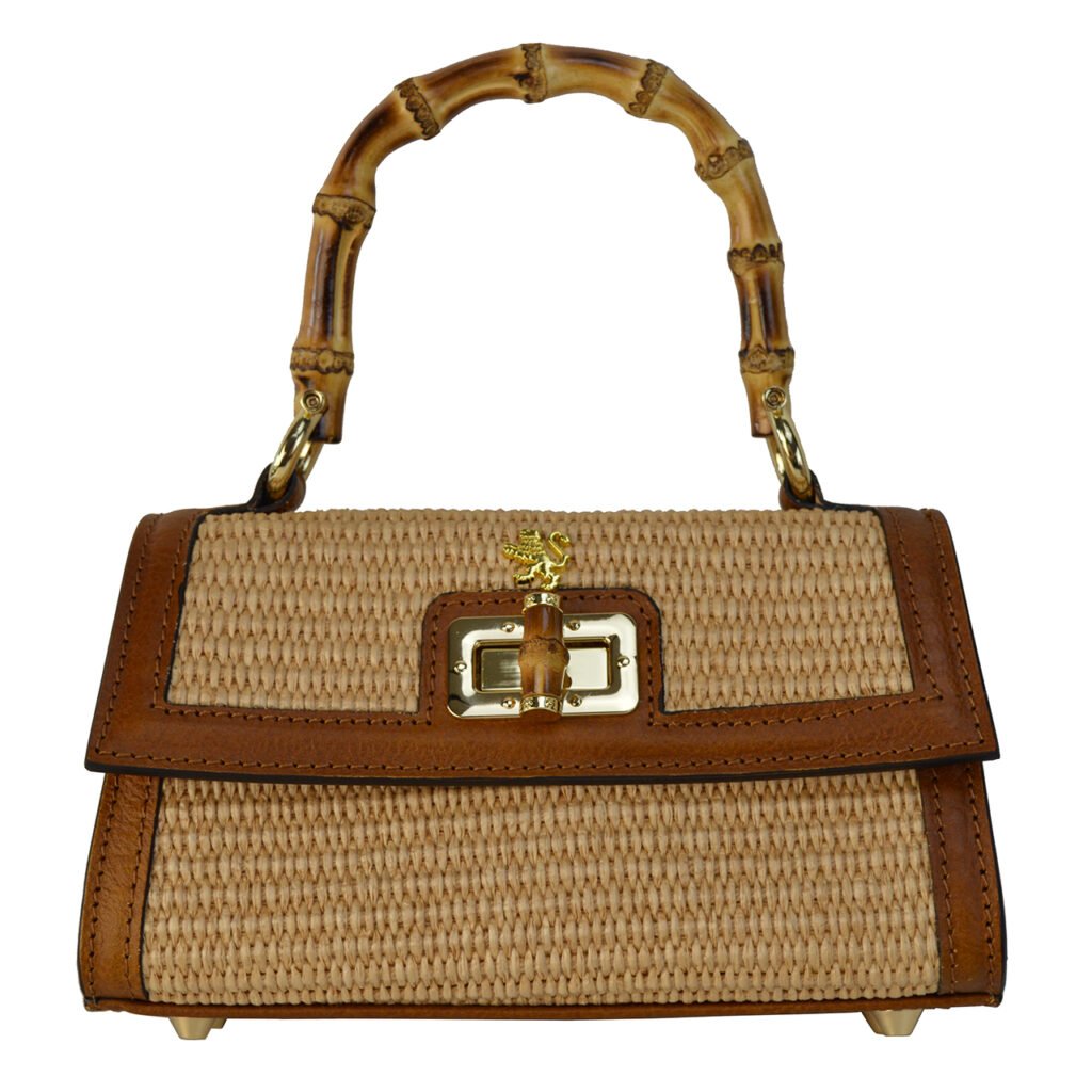 Summer Brown