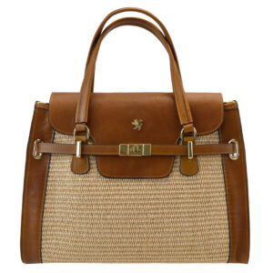 Pratesi Baratti Summer S305/PCE