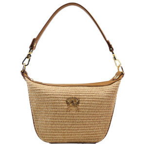 Pratesi Treggiaia Summer HandBag S324/PCE