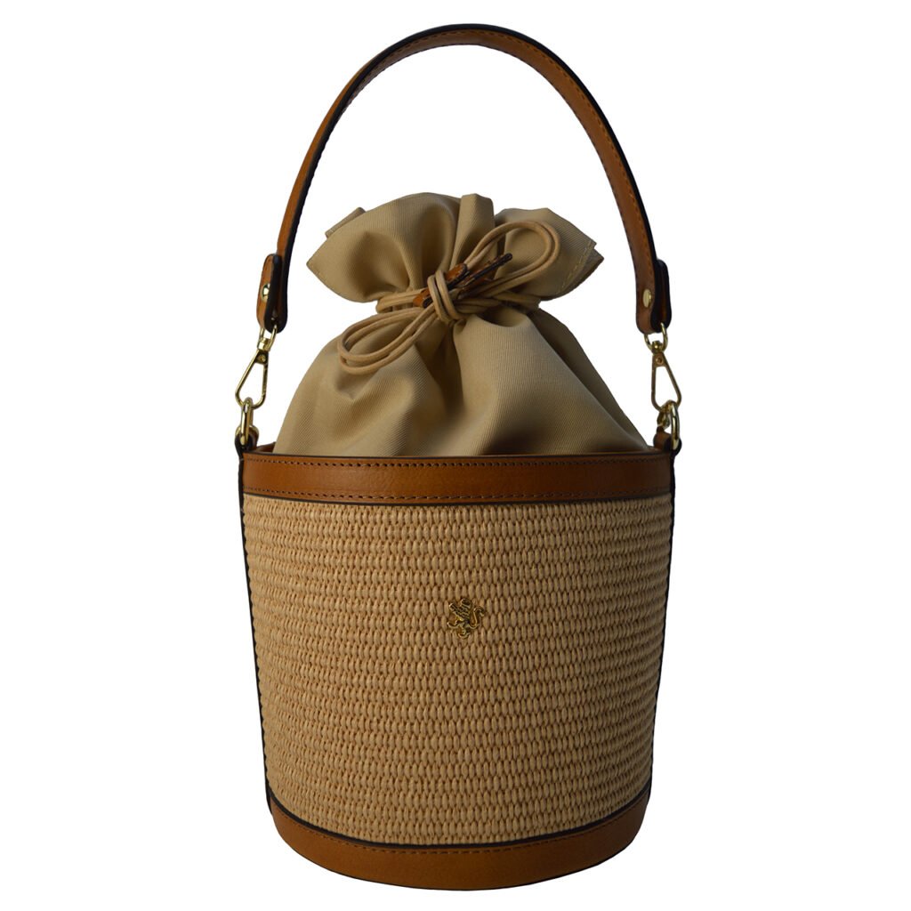 Summer Brown