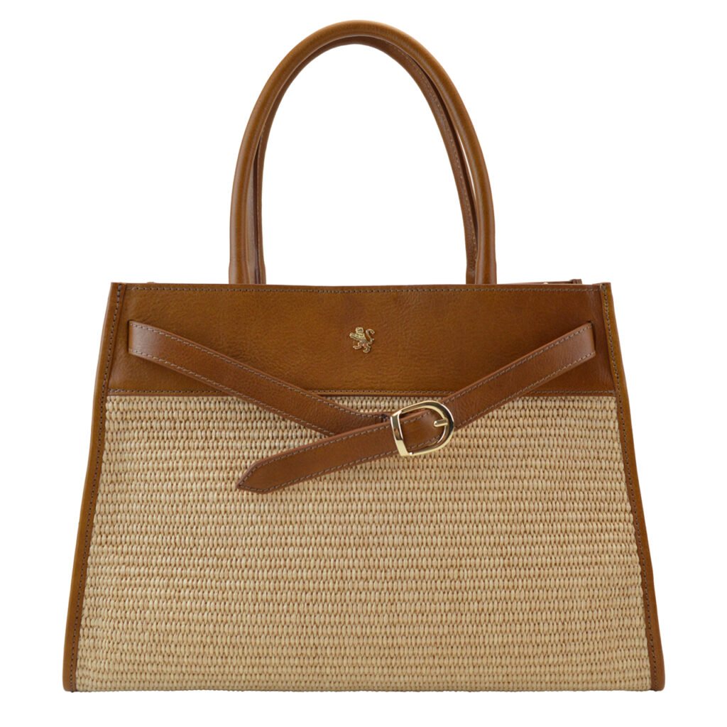 Summer Brown