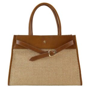 Pratesi Anichina Woman Bag S367/PCE