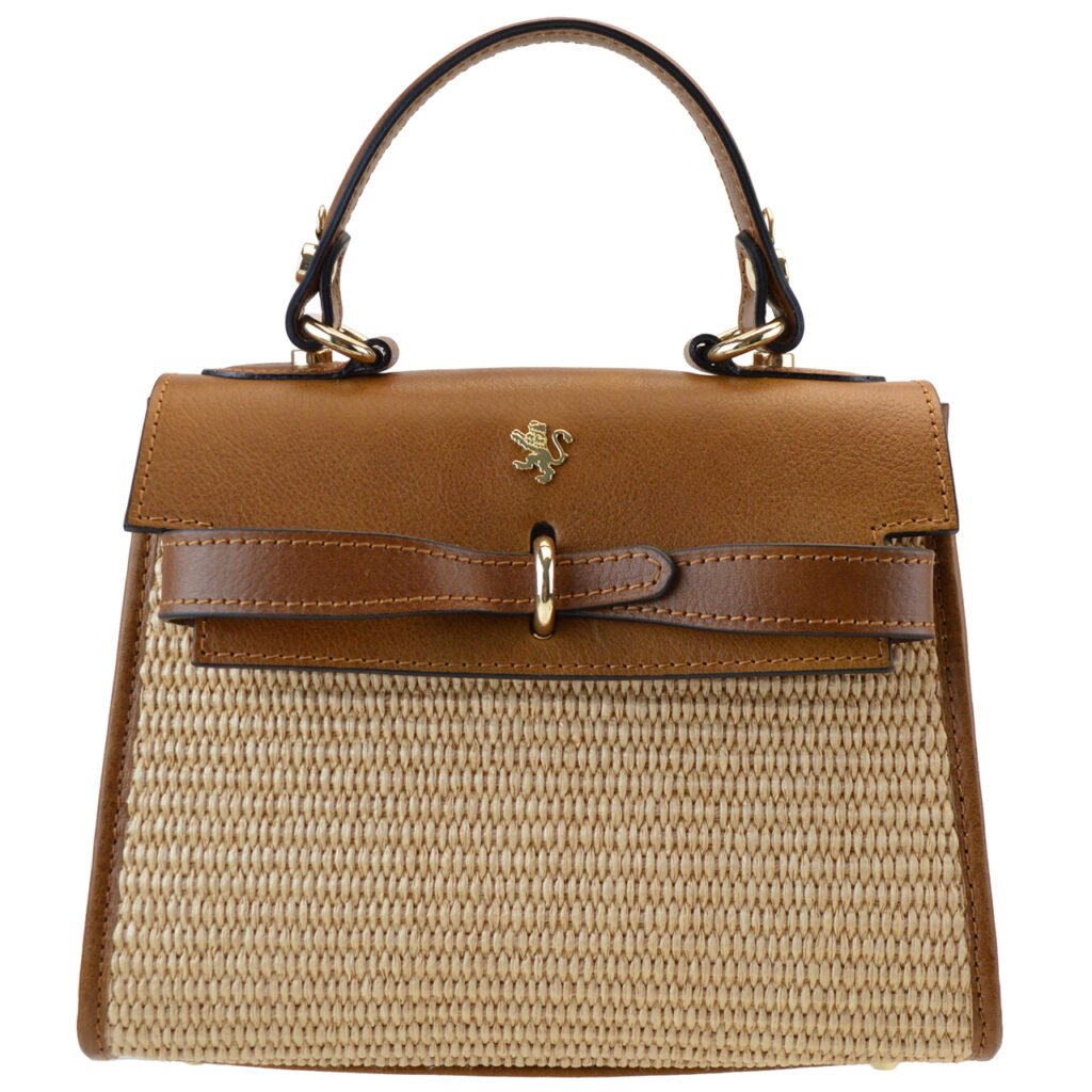 Summer Brown