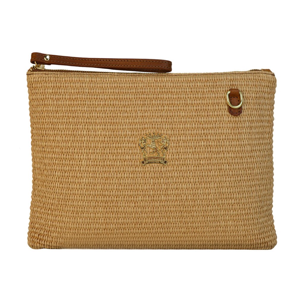 Summer Brown