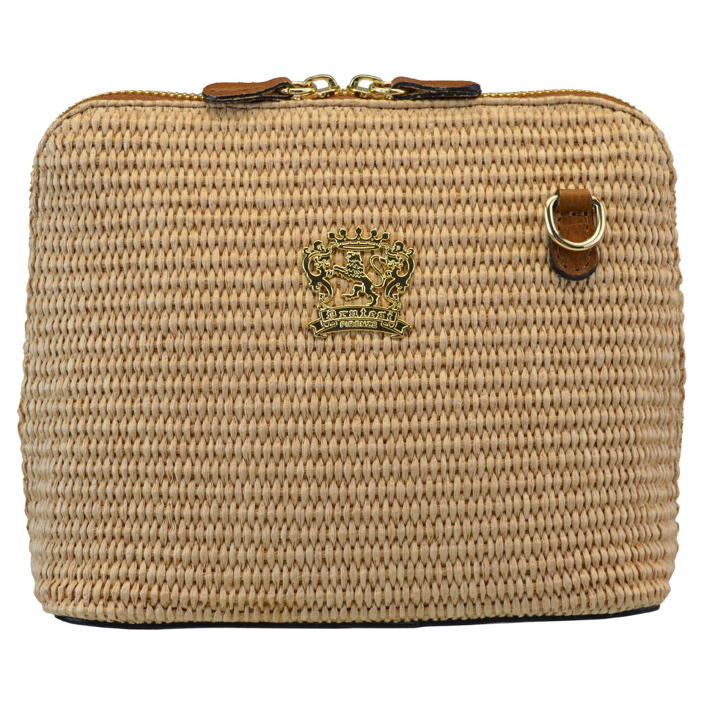 Summer Brown