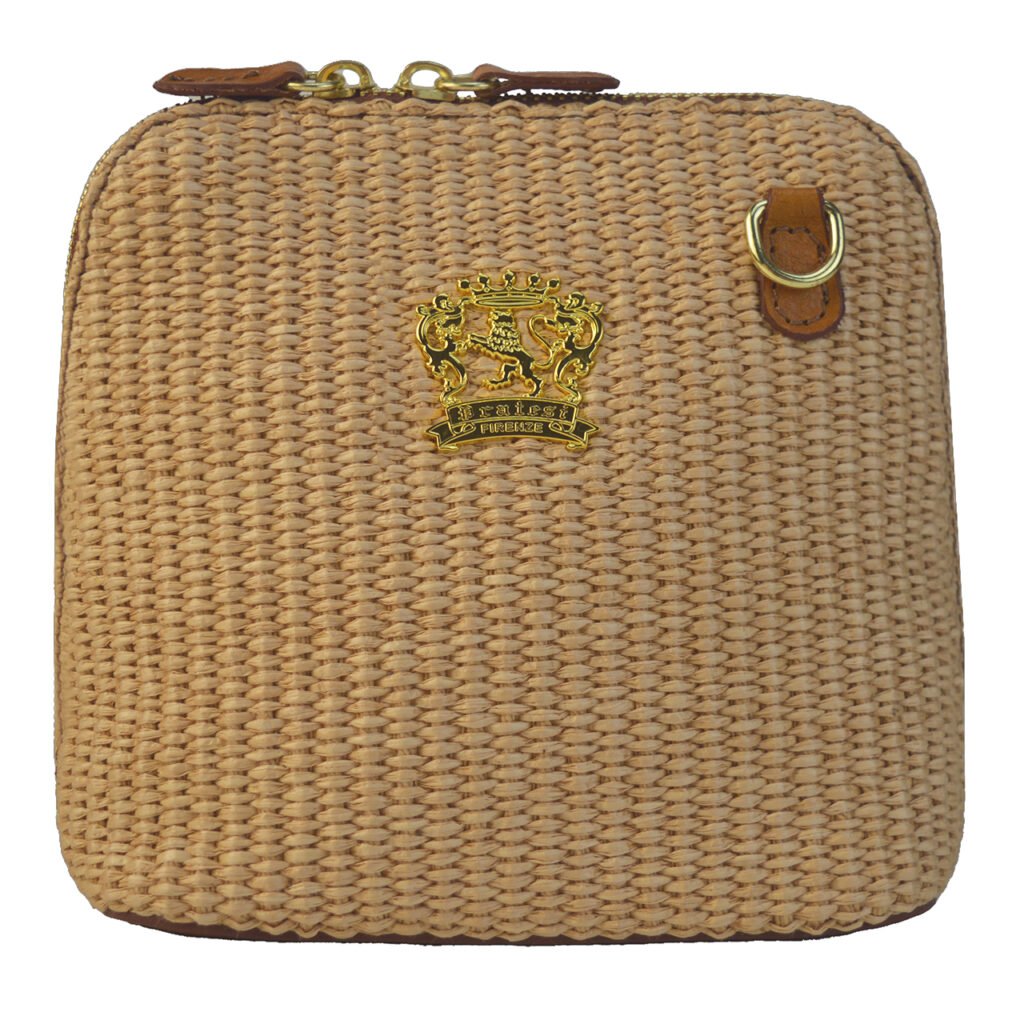 Summer Cognac