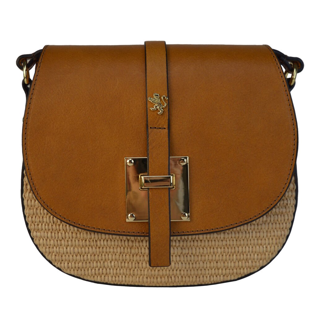 Summer Brown
