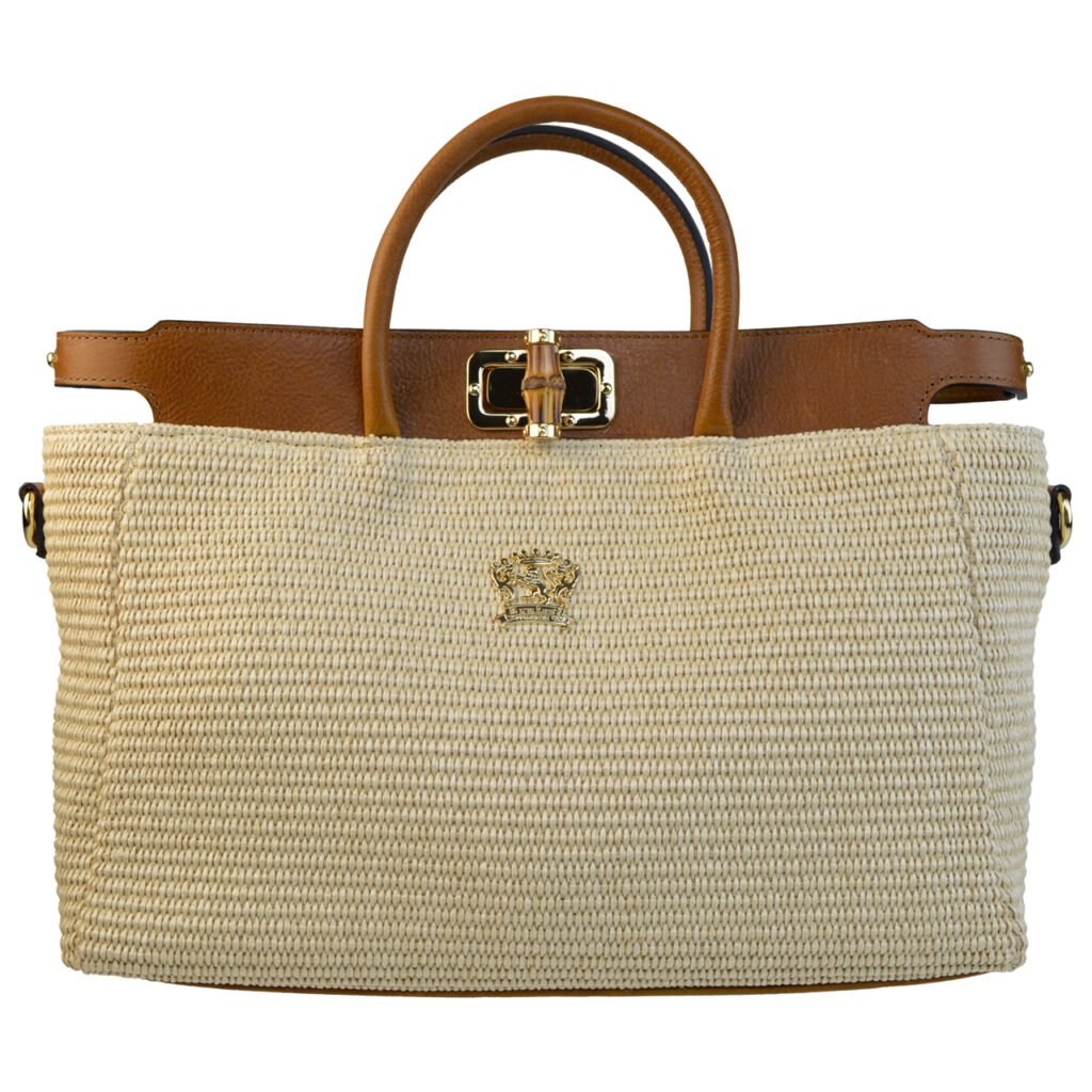 Summer Brown