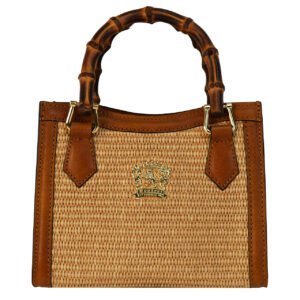 Pratesi Capri Lady bag S498/PCE