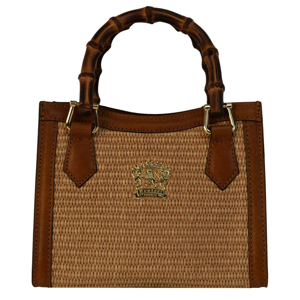 Summer Brown