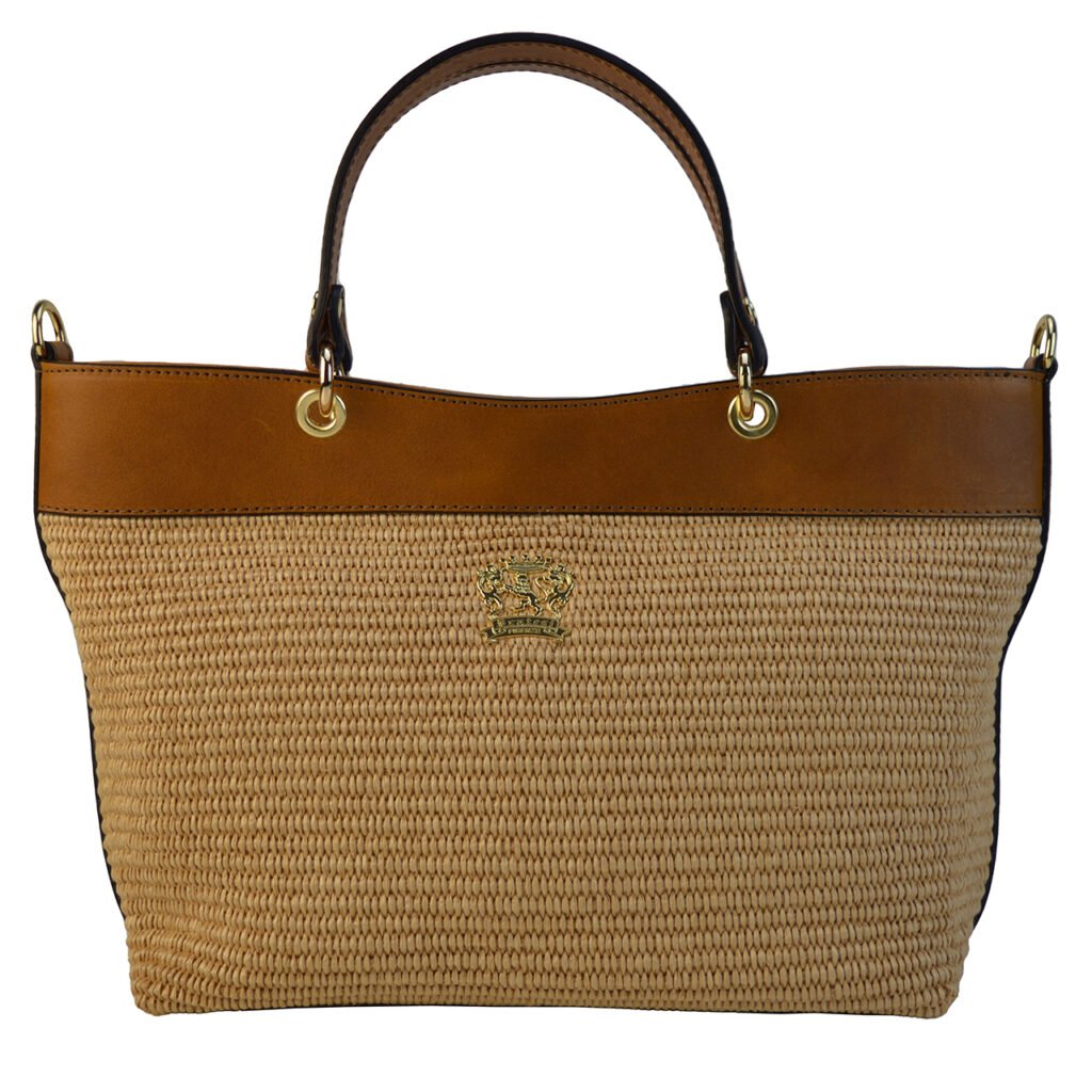 Summer Brown