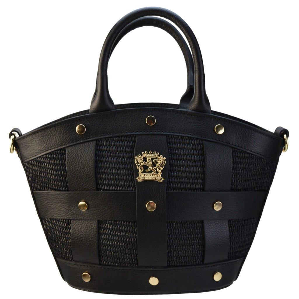 Summer Black