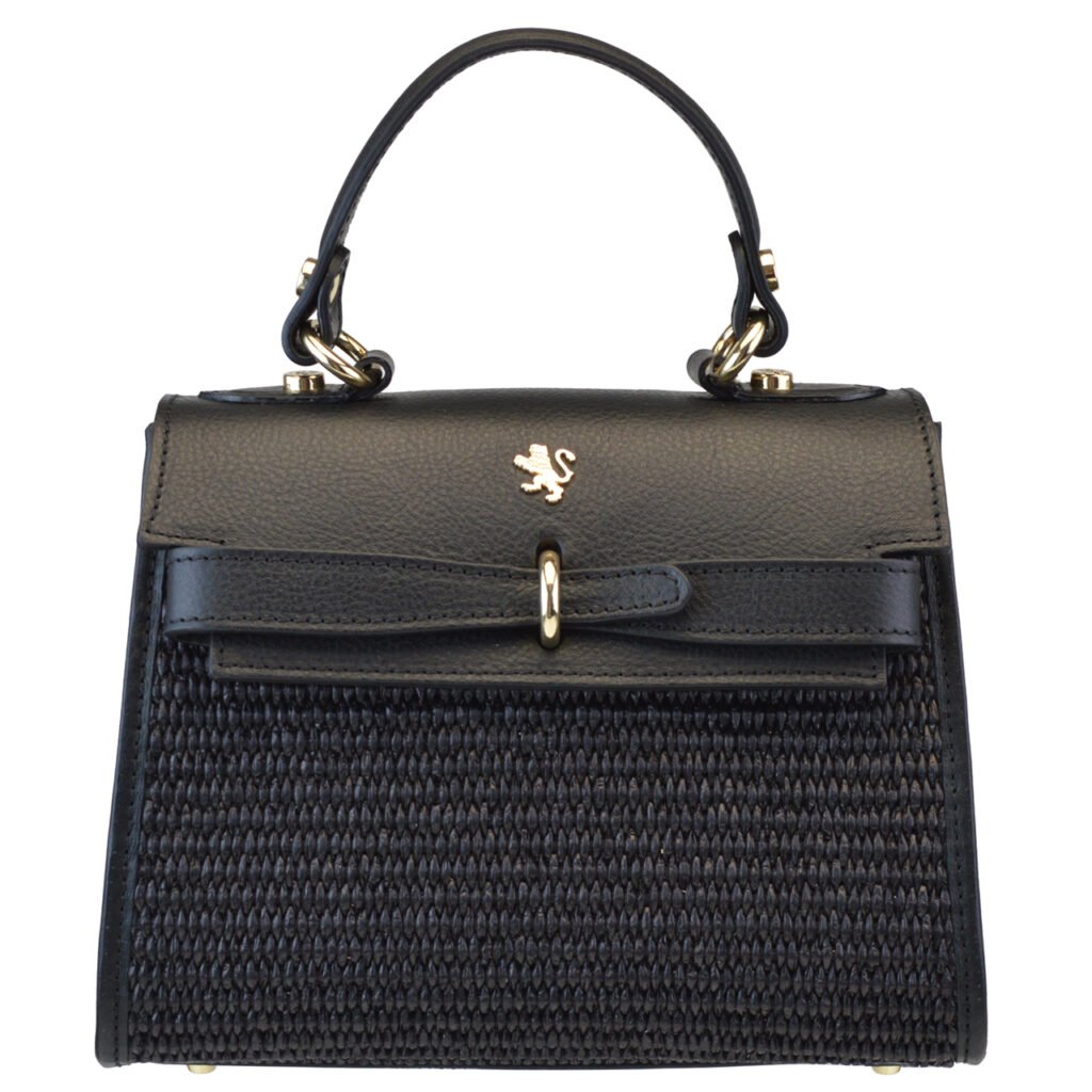 Summer Black