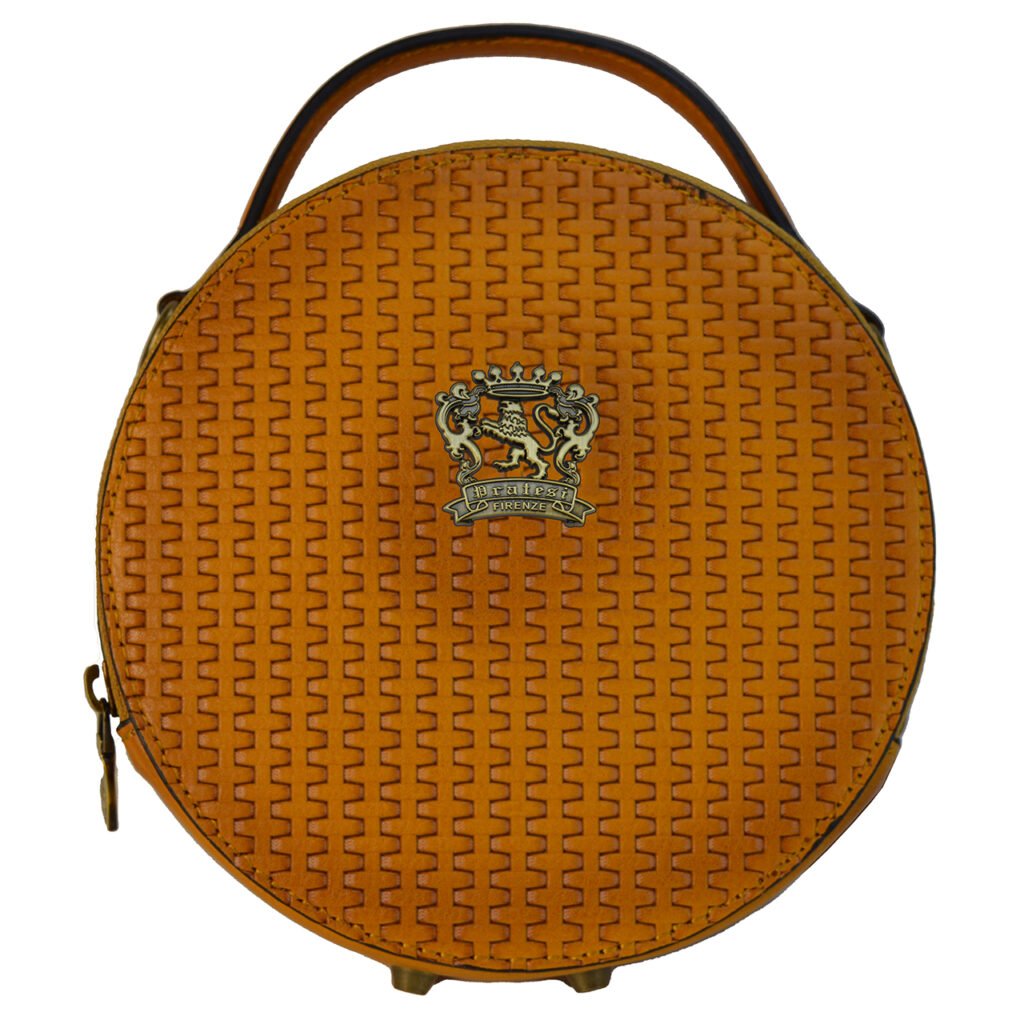 Bruce Cognac