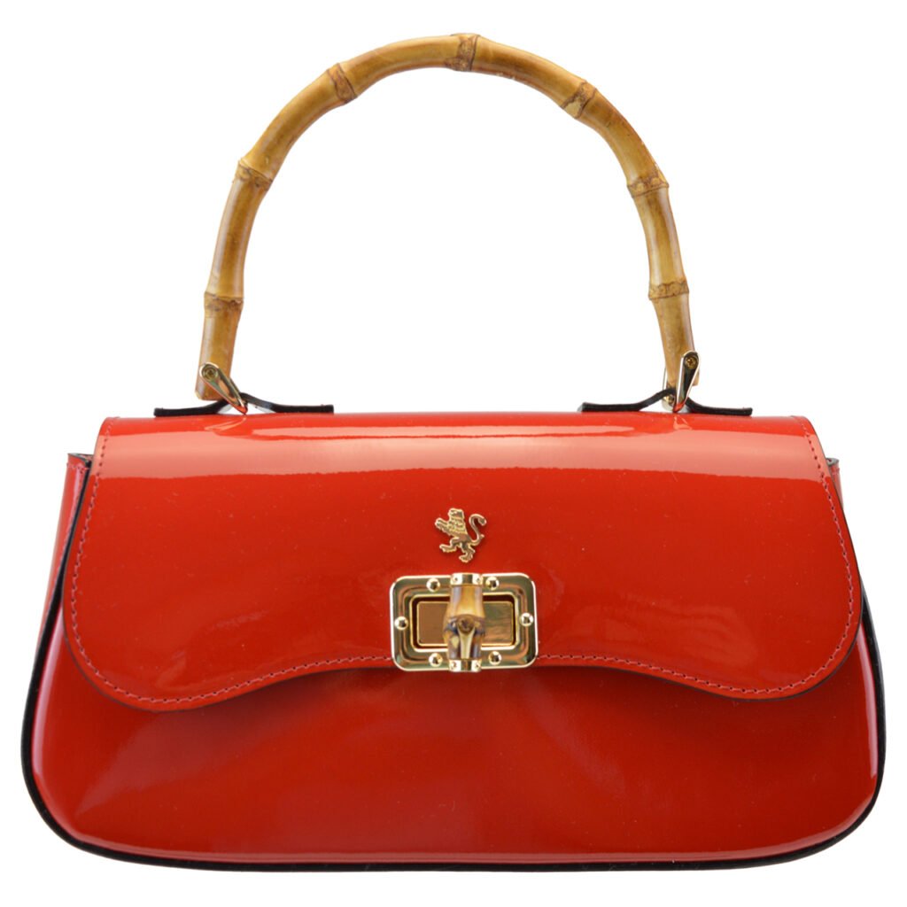 Patent Cherry