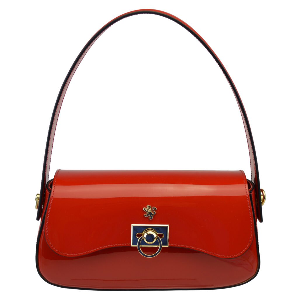 Patent Cherry