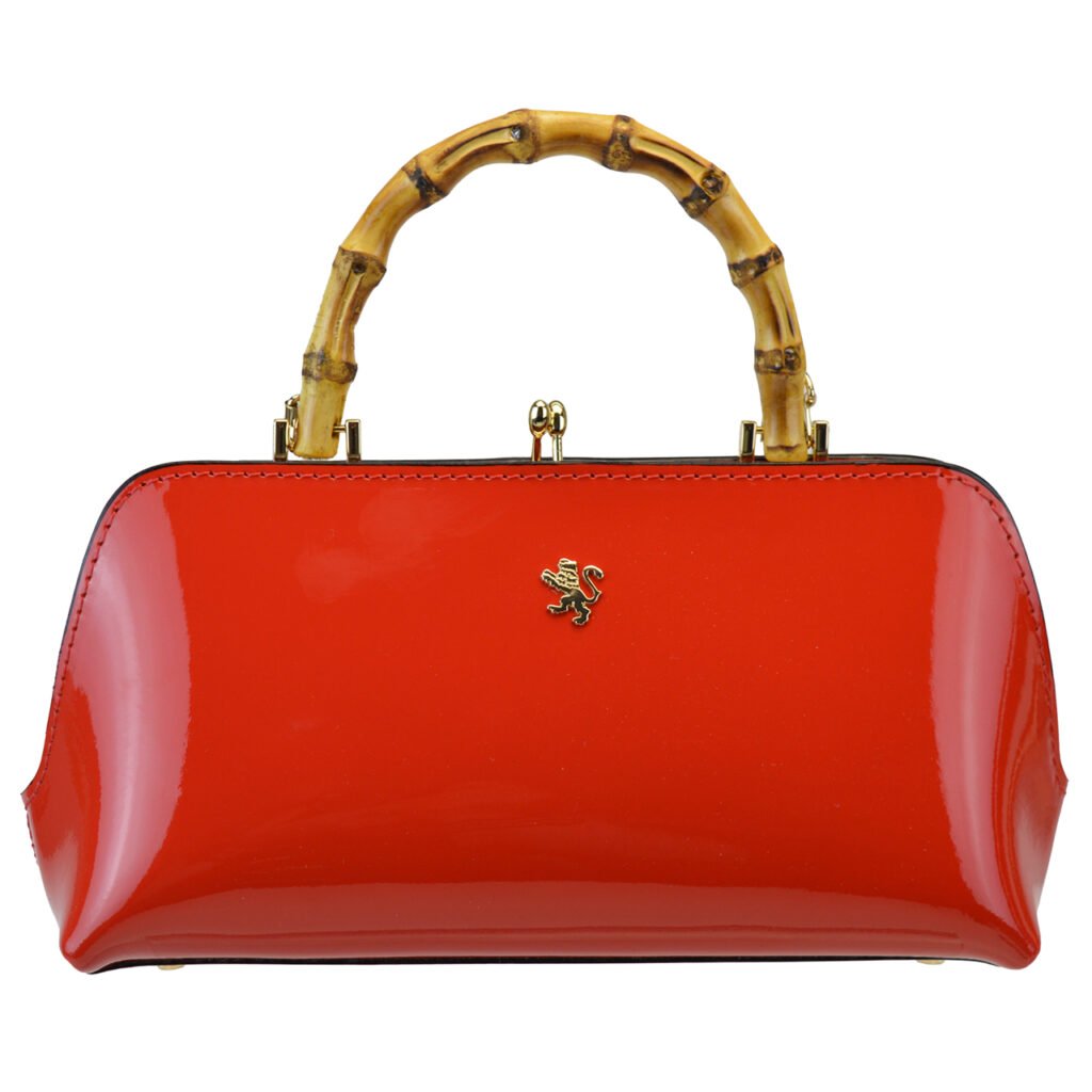 Patent Cherry