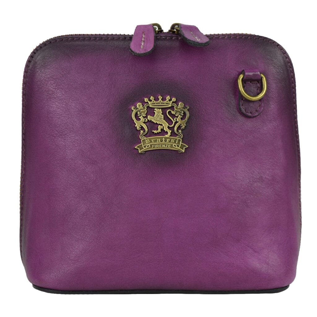 Bruce Violet