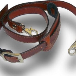 Pratesi Shoulder strap